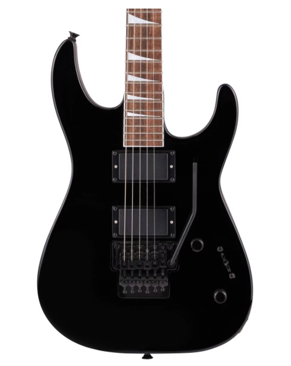 Jackson X Series Dinky DK2XR Electric Guitar