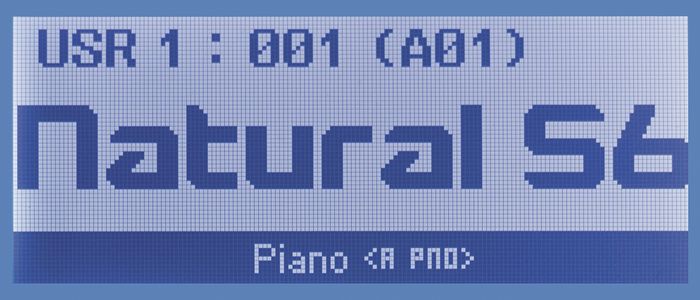 Yamaha S70XS 76-Key Balanced Weighted Hammer Action Synthesizer