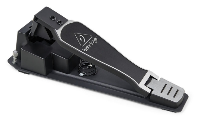 Behringer XD80USB Electronic Drum Set