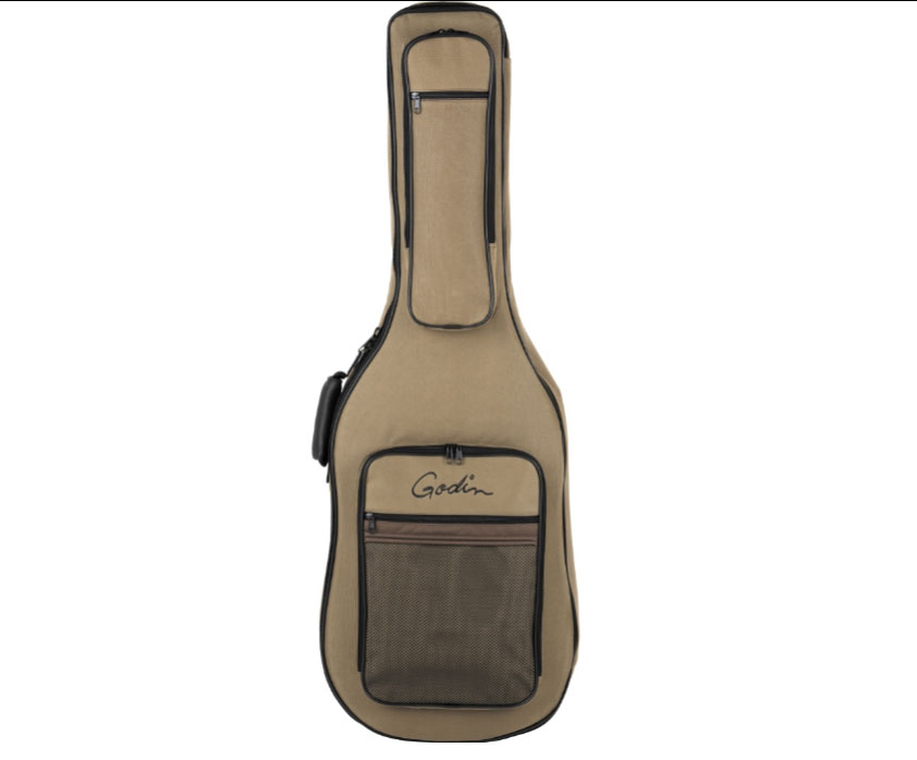 Godin VBGAC Gig Bag