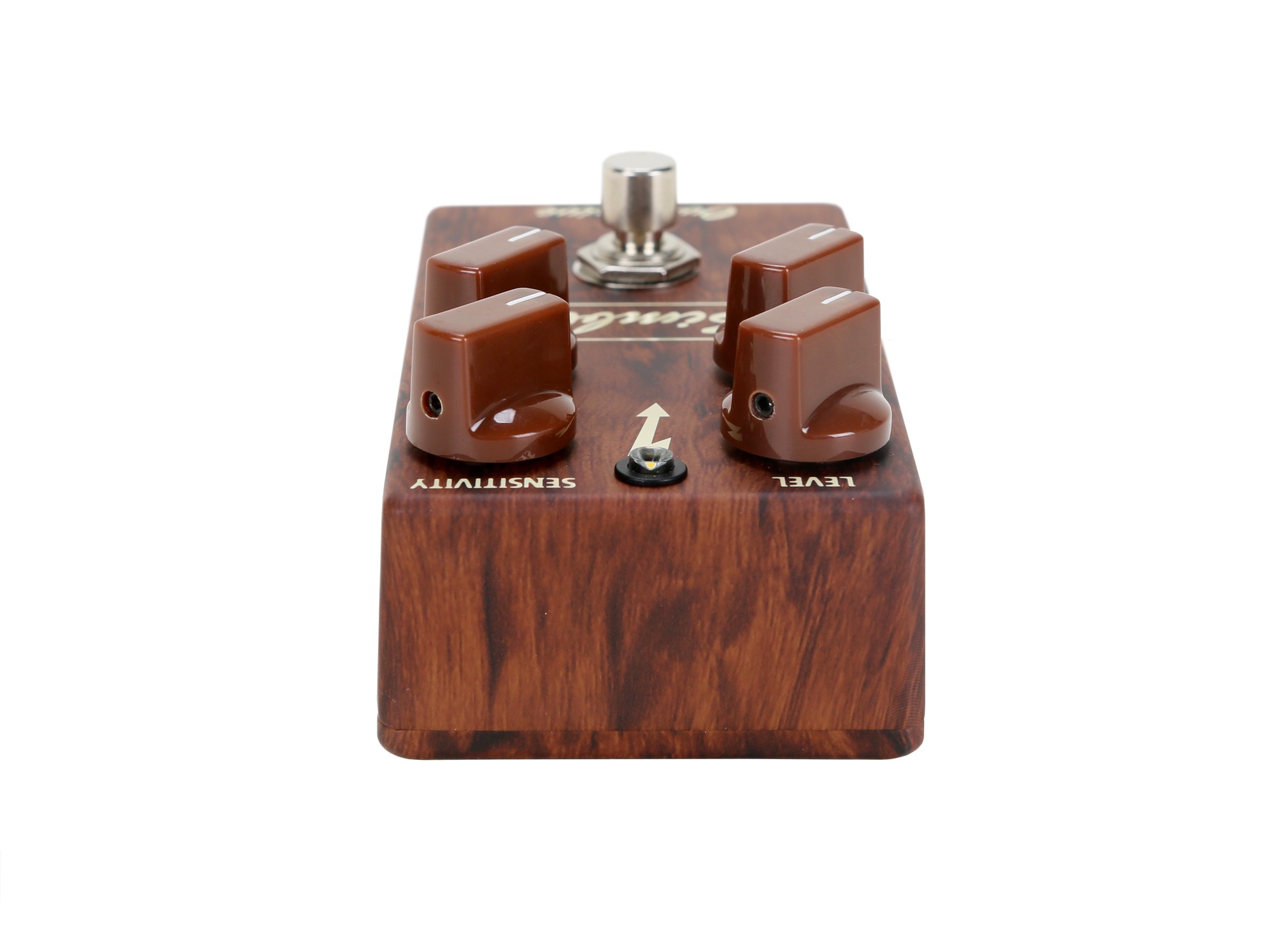 MAD PROFESSOR SIMBLE