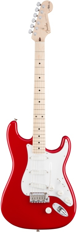 Fender Custom Shop Pete Townshend Signature Stratocaster