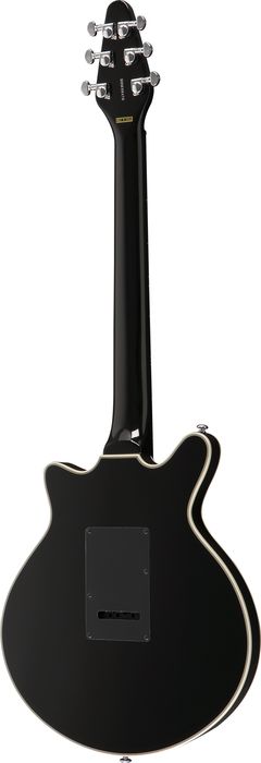 Brian May Guitars Brian May Signature Electric Guitar