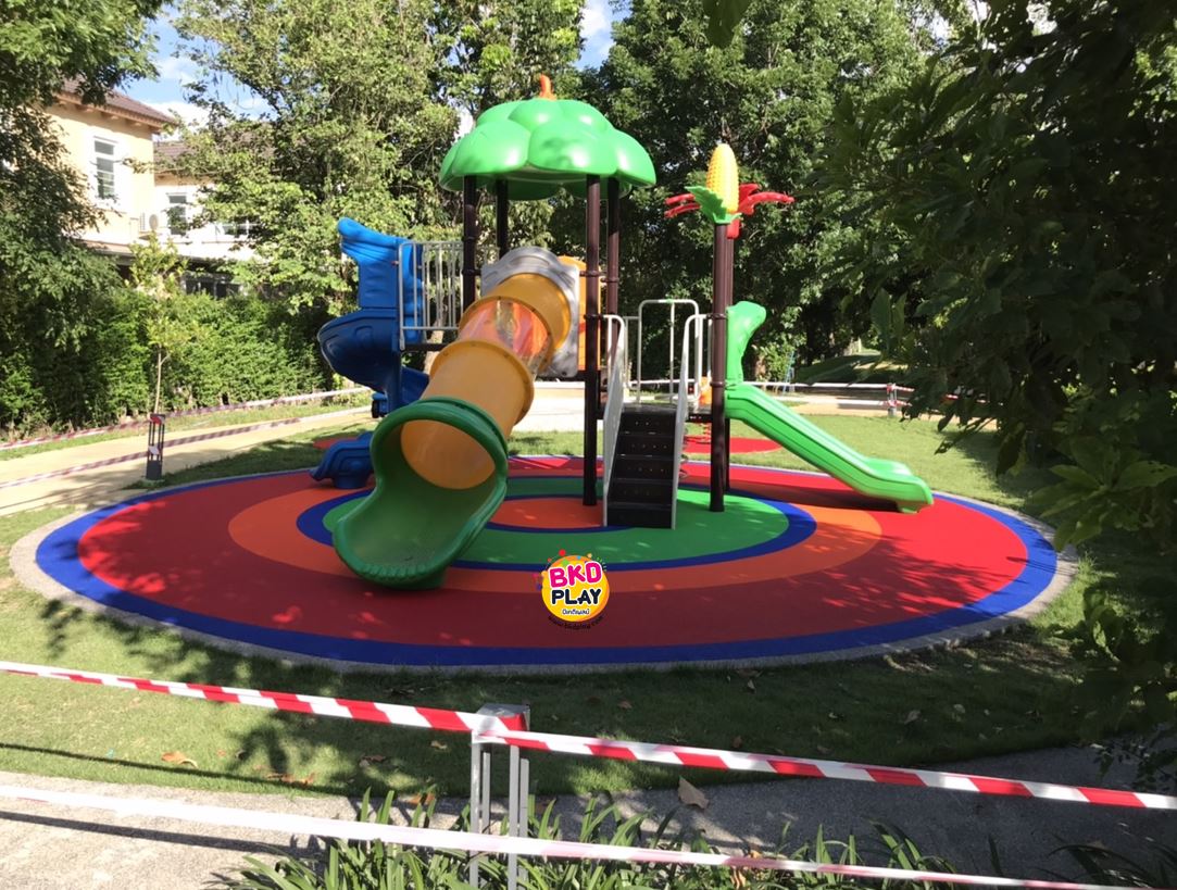 เม็ดยาง epdm แบบเท พื้นยางสังเคราะห์ สนามเด็กเล่น,สนามกีฬา พร้อมส่ง ราคาโรงงาน