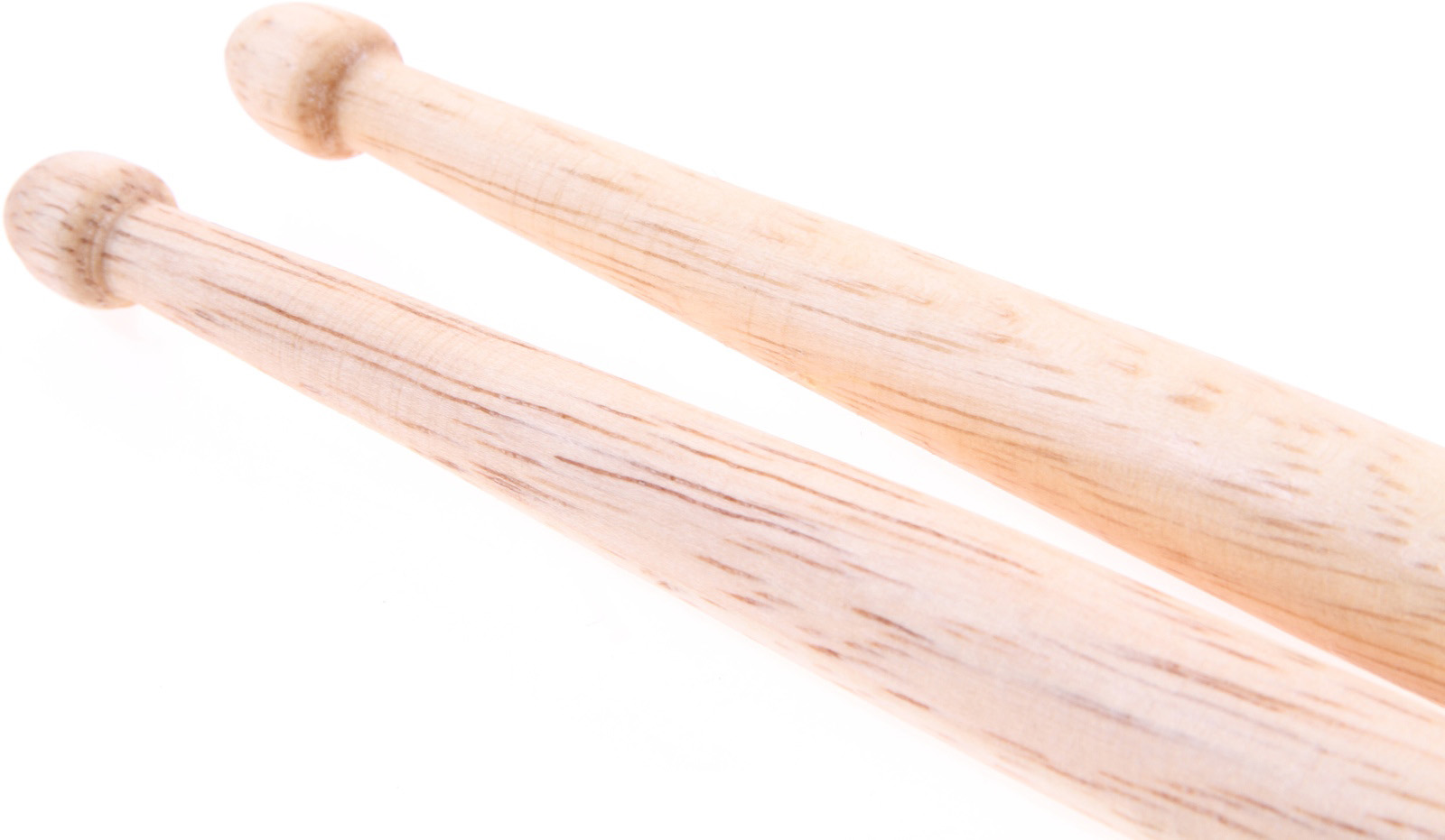 Yamaha DD-65 Digital Drums