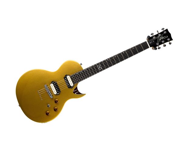 Chapman ML-2 Classic