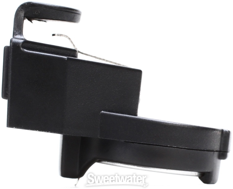 Planet Waves PW-CT-15 NS Micro Soundhole Tuner