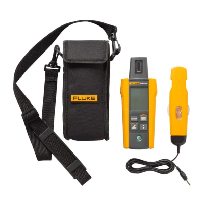 FLUKE IRR1-SOL