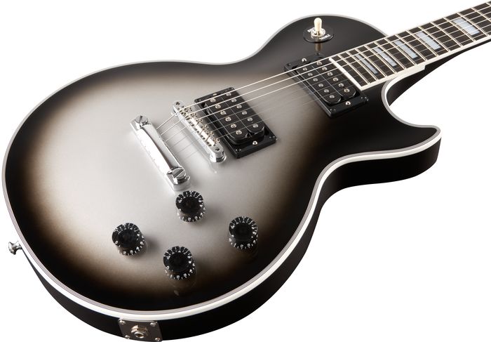 Gibson Custom Les Paul Custom Axcess Electric Guitar