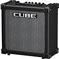 Roland GA-112 1X12 100W Guitar Combo Amplifier Black