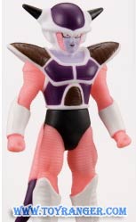ฟรีซเซอร์ The Play Hero VS Dragon Ball Battle Set (แท้)