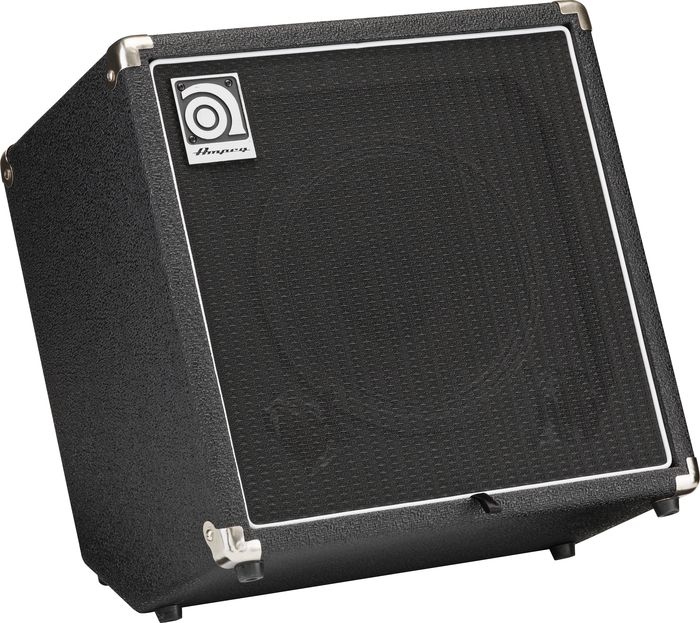 Ampeg BA-110 Bass Combo Amp