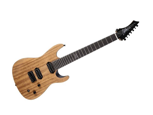 Chapman ML7-S 7-String