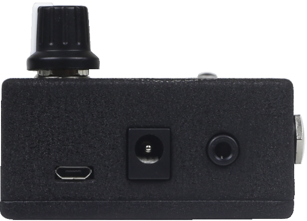 Neunaber Iconoclast Speaker Emulator