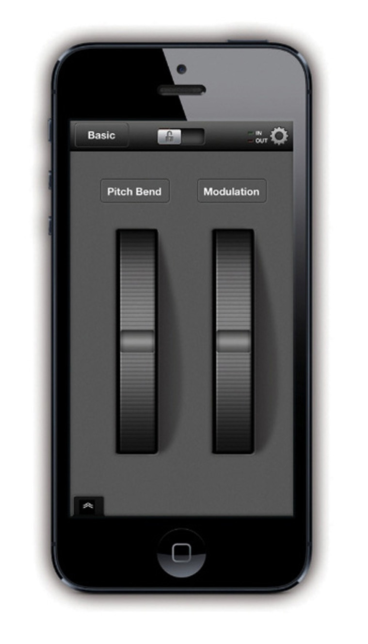 Yamaha PSRE243 61-Key Entry-Level Portable Keyboard