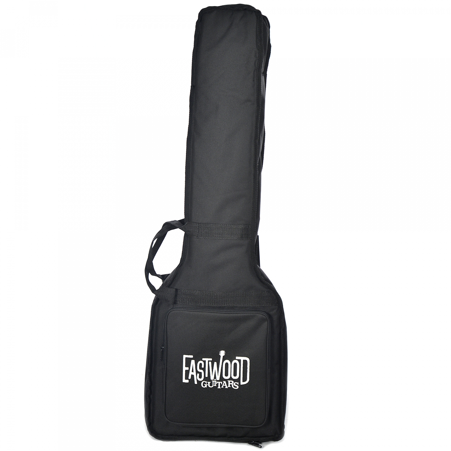 Eastwood Flying Wedge Standard Vintage Cream