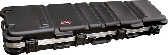 SKB Bose L1 and L1 Model II Speaker Case