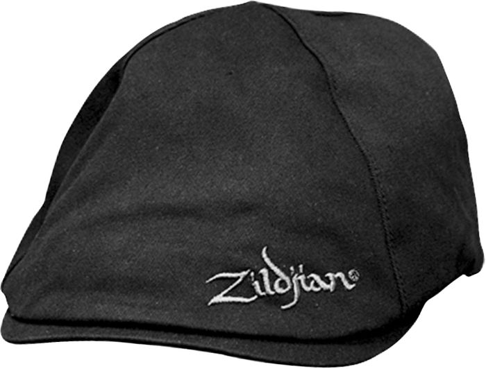 Zildjian Pageboy Cap