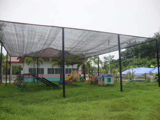 (ตัดสำเร็จพร้อมจำหน่าย) พลาสติกใส พลาสติกดำ มุ้ง สแลนด์ หน้ากว้าง 2/3/4/5/6/7 เมตร เลือกได้ตามต้องการ