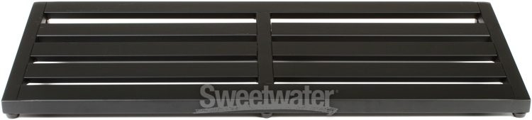 Pedaltrain Classic Pro SC 32x16 inch Pedalboard with Soft Case