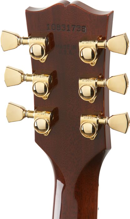 Gibson Custom ES-165 Herb Ellis Electric Guitar