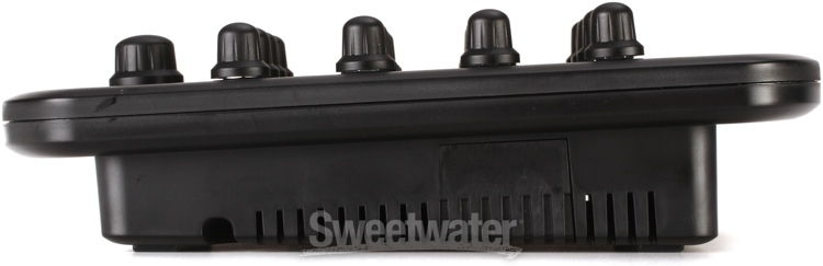 Hear Technologies Hear Back Pro 4 Pack