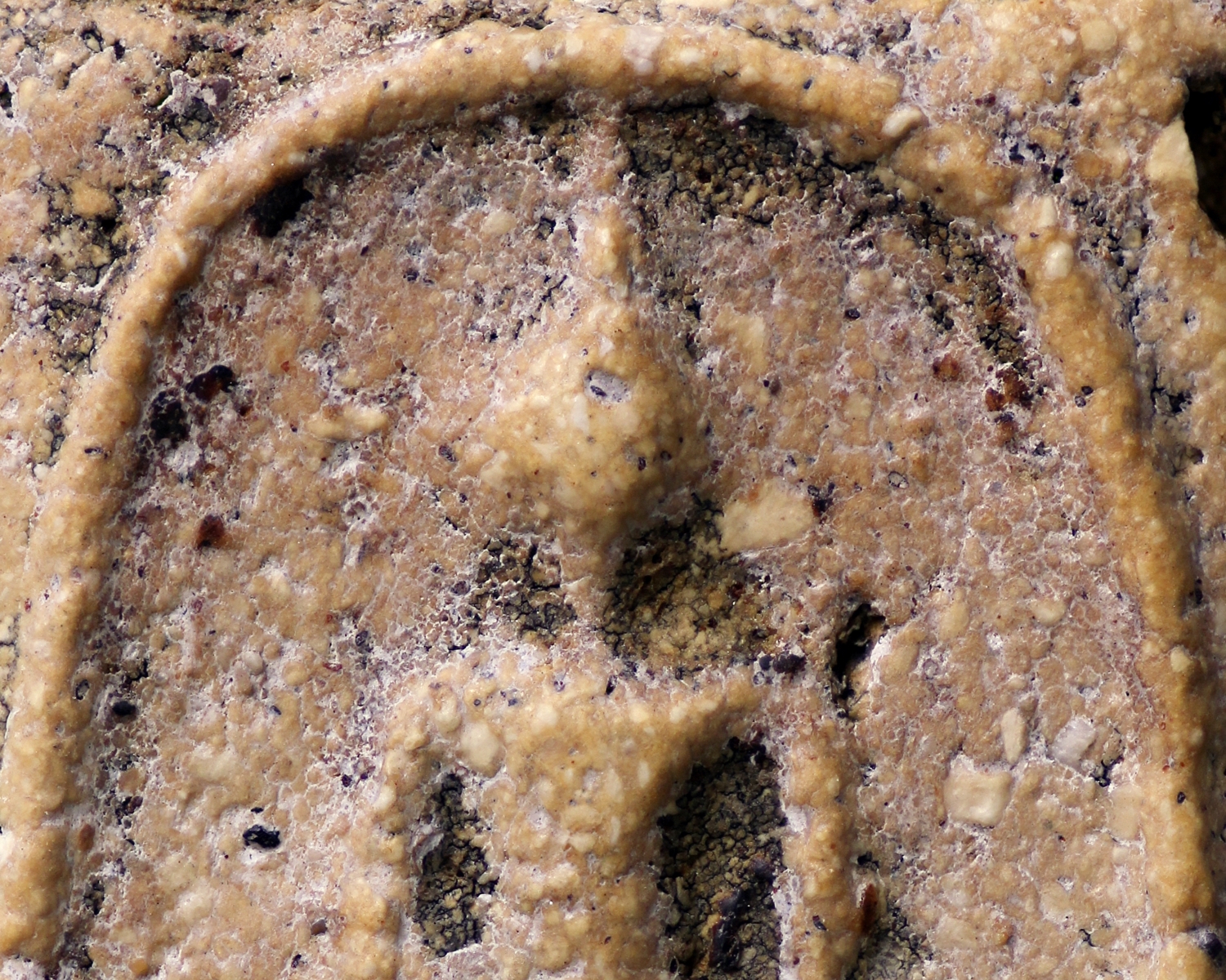 พระสมเด็จวัดระฆังโฆสิตาราม พิมพ์ใหญ่ ลงรักมาก่อน