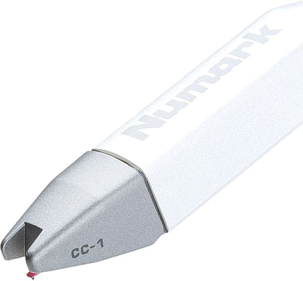 Numark CC-1 Stylus