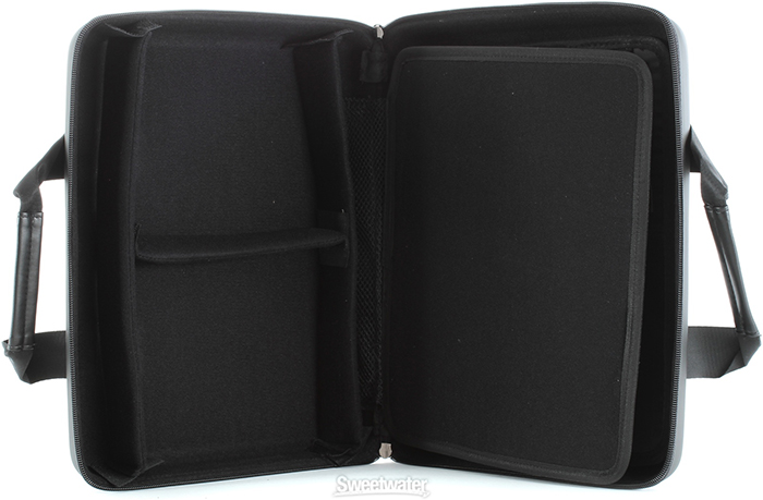 Roland CB-CD2E CARRYING CASE