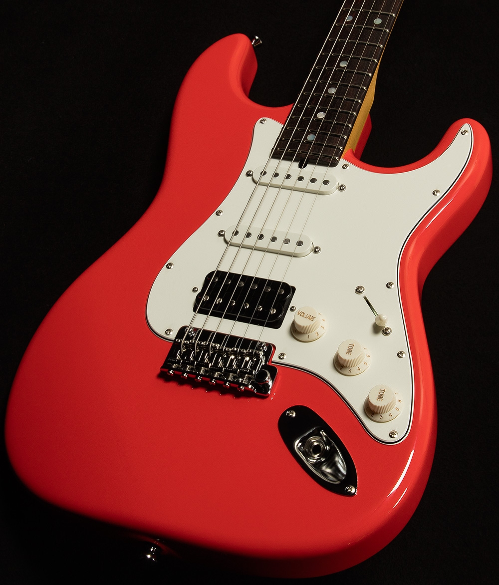 James Tyler Japan Classic No.J6168