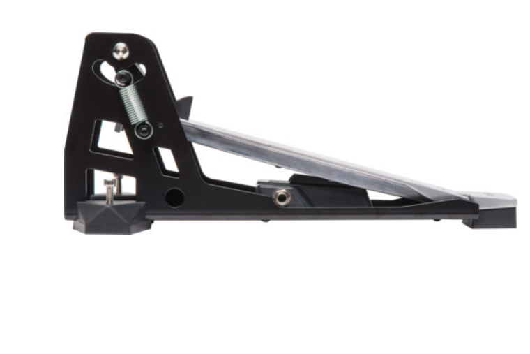 Roland FD-9 Hi-Hat Control Pedal