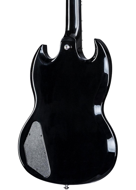 Gibson 2017 SG Standard T Electric Guitar