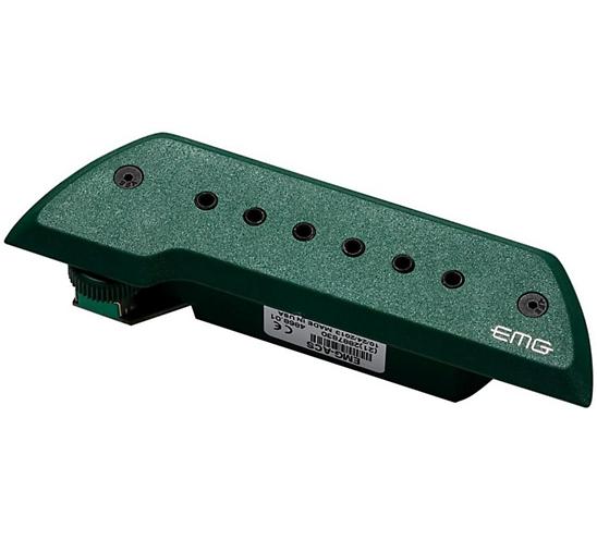 EMG ACS Acoustic Guitar Pickup
