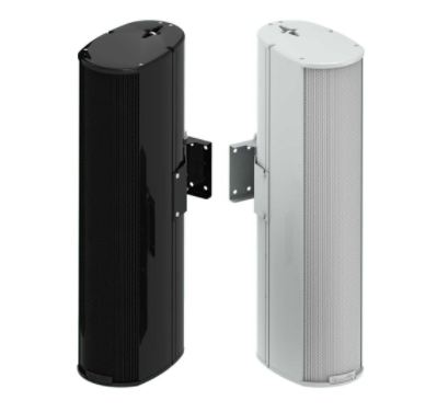Community ENT206 Column Loudspeaker