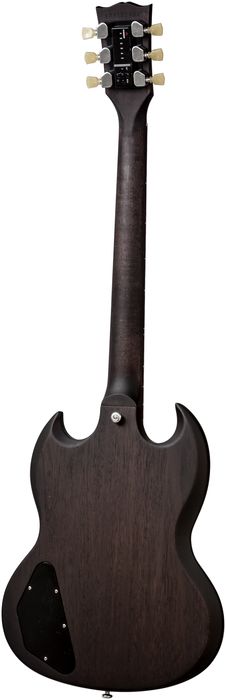 Gibson 2014 SGM Electric Guitar