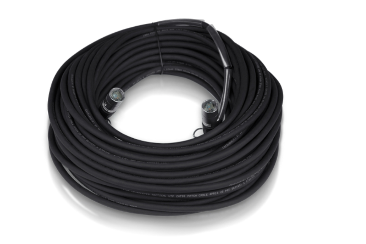 Midas CAT5E-30M