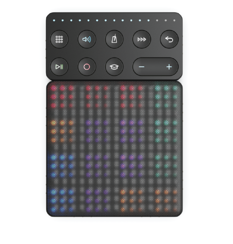 Roli Beatmaker Kit