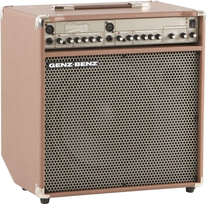 Genz Benz Shenandoah Shen 150LT 150W 1x12 Acoustic Guitar Combo