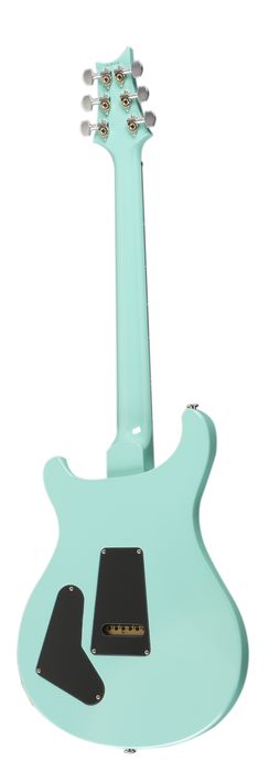 PRS 408 with Pattern Thin Neck and Nickel Hardware Electric Guitar