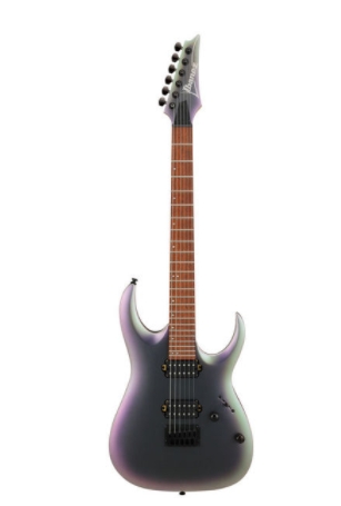 Ibanez RGA42EX-BAM