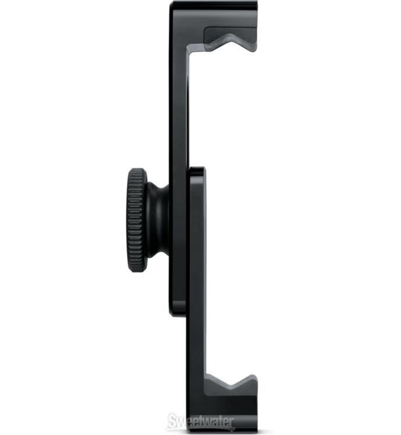 Shure MV88+ Video Kit