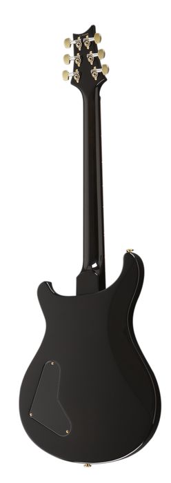 PRS 408 Stoptail with Hybrid Hardware Electric Guitar