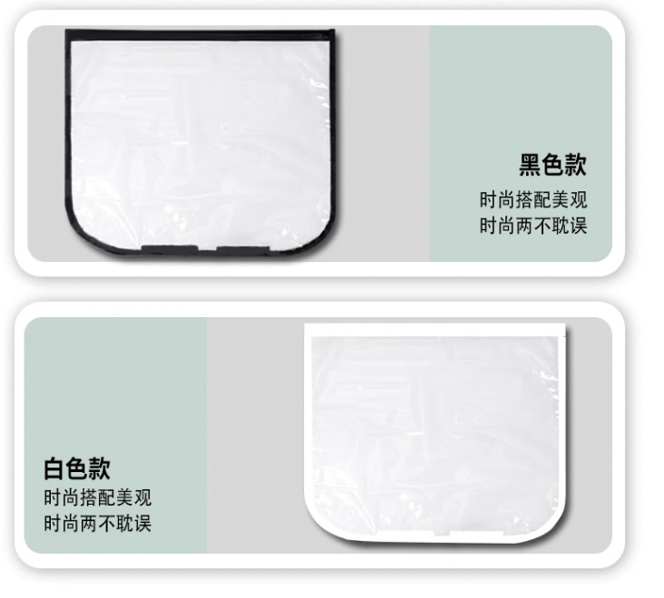 กันฝนที่ชาร์จ แผ่นกันฝน ที่กันฝน กันไฟดูด ขณะเติมไฟฟ้าตอนฝนตก GAC Aion Y Plus