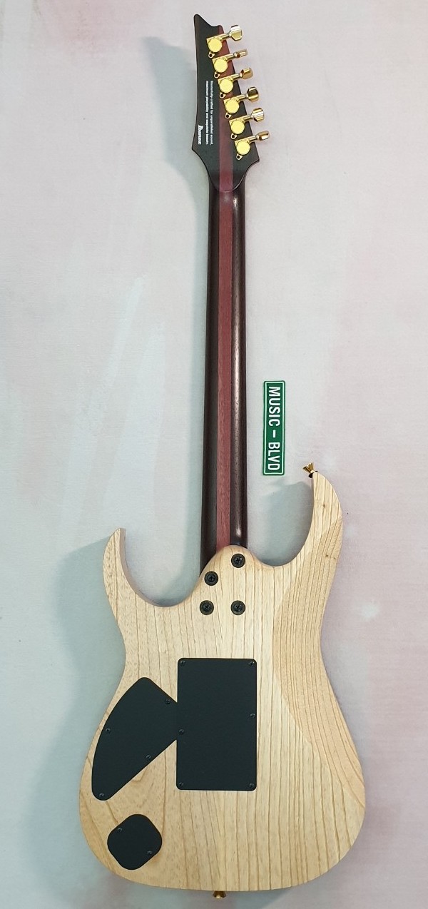 Ibanez R9441F22G5-30E MB Exclusive