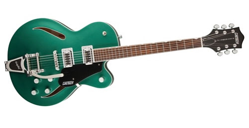 Gretsch Guitars G5620T Electromatic Center Block Semi-Hollow Electric Guitar