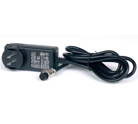 VocoPro WirelessMix-2 All-In-One Live Sound Karaoke Mixer