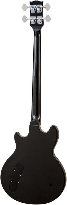 Gibson Midtown Signature 2014 Electric Bass Guitar