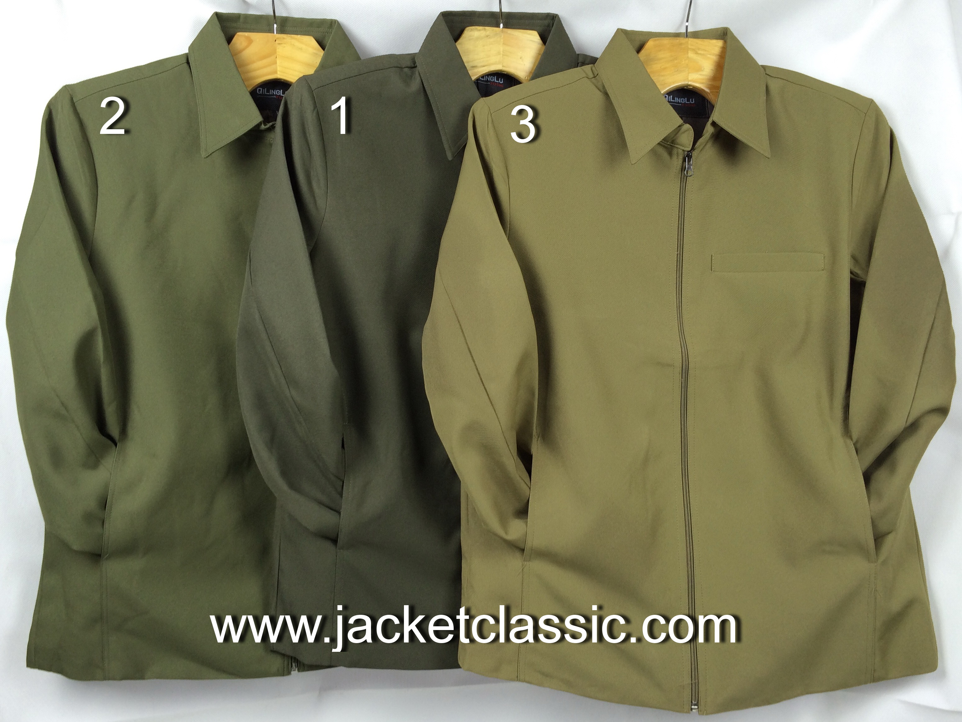ร้าน jacketclassic.com 