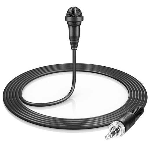 Sennheiser ew112P G4