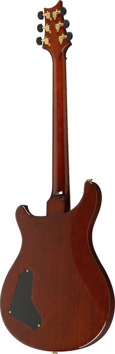 PRS McCarty 58 Gold Hardware Electric Guitar